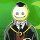 Illustration for article titled This Japanese Meme Is an Eyeful